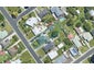 14 Pukeko Street, Hillcrest, Rotorua - Carousel 1