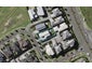11 Barbarich Drive, Stonefields, Auckland - Carousel 1