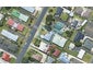 120A Greerton Road, Gate Pa, Tauranga - Carousel 1