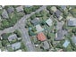 28 Marshall Street, Karori, Wellington - Carousel 1