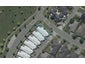 19 Jacques Way, Yaldhurst, Christchurch - Carousel 1