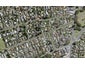17 Manse Road, Pahurehure, Papakura - Carousel 1