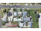65A Stewart Street, Whakatane, Whakatāne - Carousel 1