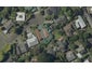 9 Seaton Court, Hokowhitu, Palmerston North - Carousel 1