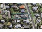 1/35 Huka Road, Birkenhead, Auckland - Carousel 1