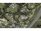 41B Wicklam Lane, Greenhithe, Auckland - Carousel 1