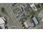 57 Ruahine Street, Roslyn, Palmerston North - Carousel 1