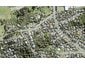 151 Glenvar Road, Torbay, Auckland - Carousel 1