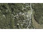 10 Fawcett Road, Laingholm, Auckland - Carousel 1