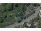 333 Centaurus Road, Hillsborough, Christchurch - Carousel 1