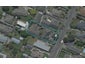 9A Yardley Street, Avonhead, Christchurch - Carousel 1
