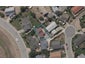 20A Bruce Place, Alexandra, Alexandra - Carousel 1
