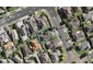 88 Magic Way, Randwick Park, Auckland - Carousel 1