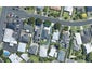 94 Milton Road, Otumoetai, Tauranga - Carousel 1