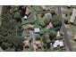 62A Glenpark Avenue, Frankleigh Park, New Plymouth - Carousel 1