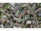 34 College Road, St Johns, Auckland - Carousel 1