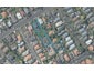 211B Bay View Road, Saint Clair, Dunedin - Carousel 1