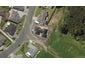 271 Fairway Drive, Kamo, Whangarei - Carousel 1