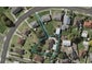 27 Pearl Baker Drive, Otara, Auckland - Carousel 1