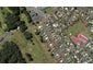 77 Denby Crescent, Tikipunga, Whangarei - Carousel 1