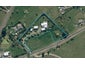 193 Otane Road - Carousel 1