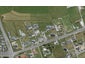 47 Oteramika Road, Rockdale, Invercargill - Carousel 1