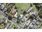 33 Lauderdale Road, Birkdale, Auckland - Carousel 1