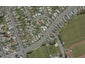 430 Yarrow Street, Glengarry, Invercargill - Carousel 1