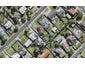 38 Lingfield Street, Glenfield, Auckland - Carousel 1
