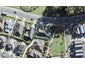 345 Millwater Parkway, Silverdale, Silverdale - Carousel 1
