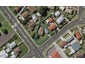 2 Haumia Way, Otara, Auckland - Carousel 1