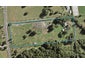 41 Dale Road, Ramarama, Drury - Carousel 1