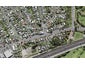 2B Premier Avenue, Point Chevalier, Auckland - Carousel 1