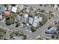 45 Pretoria Street, Hutt Central, Lower Hutt - Carousel 1