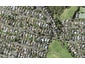 44 Whitehaven Road, Glendowie, Auckland - Carousel 1