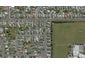 30 Pine Crescent, Hargest, Invercargill - Carousel 1