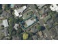 9 Cremorne Avenue, Hokowhitu, Palmerston North - Carousel 1
