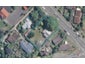 8 Gleniti Road, Gleniti, Timaru - Carousel 1