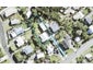 9 Alexander Road, Algies Bay, Warkworth - Carousel 1