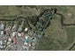 10 Hewson Crescent, Otaki Beach, Otaki - Carousel 1