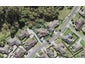 39 Cartmel Avenue, Massey, Auckland - Carousel 1