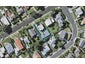 6A David Street, Bayswater, Auckland - Carousel 1