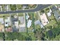 58 Harrier Street, Parkvale, Tauranga - Carousel 1