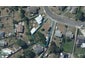 93 Waiuta Street, Titahi Bay, Porirua - Carousel 1