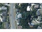 37 James Cook Drive, Whitby, Porirua - Carousel 1