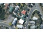 10 Pope Street, Camborne, Porirua - Carousel 1