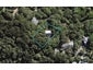 76 Trig Hill Road, Onetangi, Waiheke Island - Carousel 1