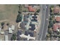 2/120 Ohaupo Road, Melville, Hamilton - Carousel 1