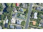 57 Grange Road, Otumoetai, Tauranga - Carousel 1