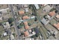 49 Ross Crescent, Fairfield, Hamilton - Carousel 1